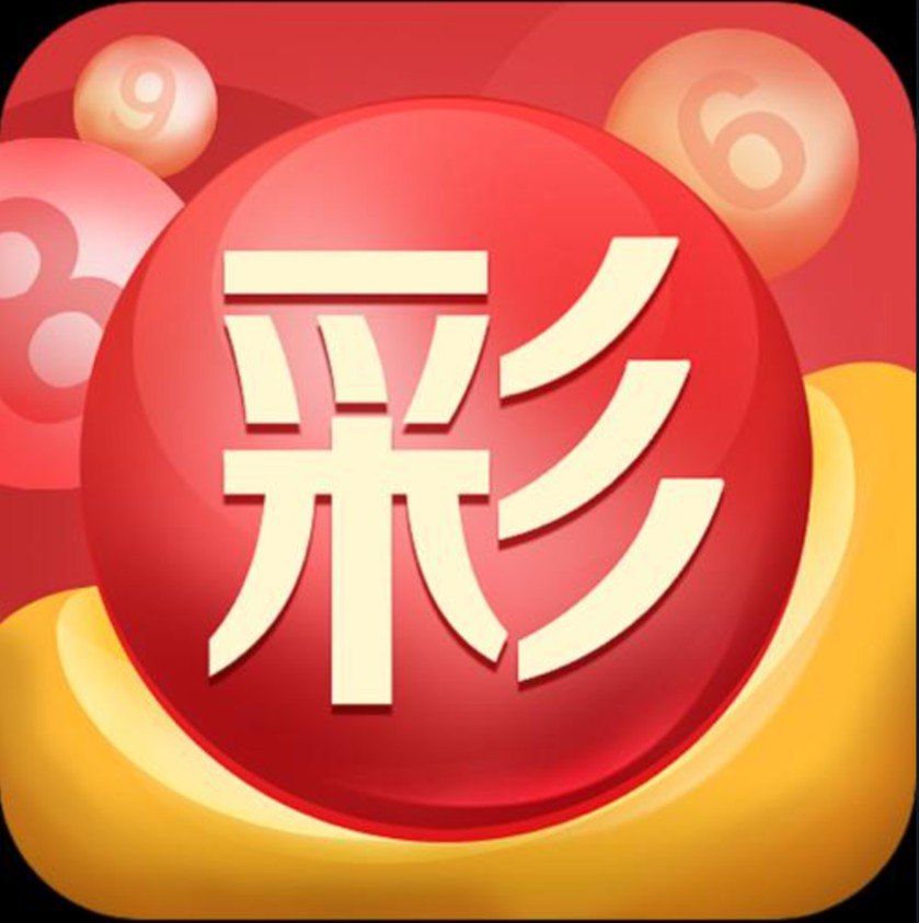 华体会是不是正规